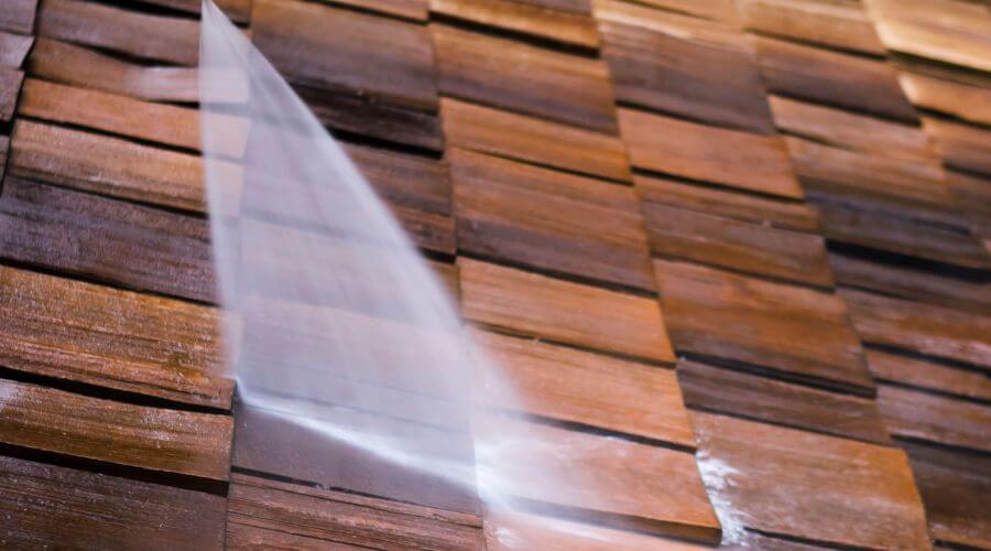 Roof Repair in Loving, TX