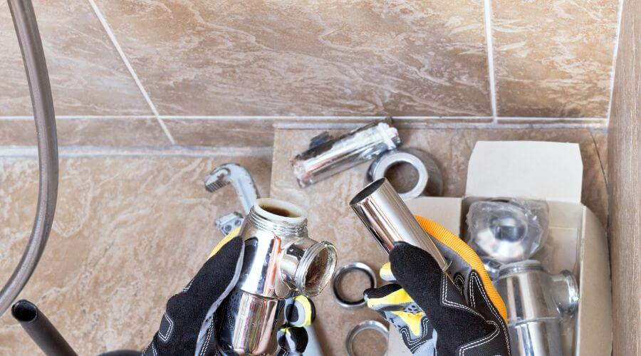 Professional residential roofers in Loving, TX